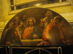 Ricon1