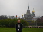 Rsschinoue1