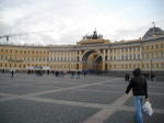 Rsselm3