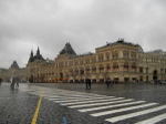 Rssgum1