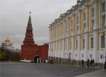 Russbuki1