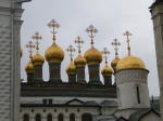 Russc2