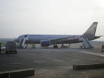 Russea01