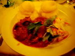 Russfood1