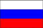 Russifg1