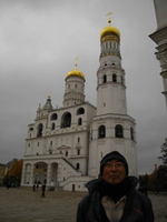 Russiv2