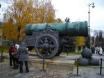 Russkan2