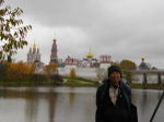 Russnov1