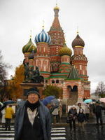 Russnov2_2