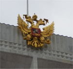 Russsout1_2