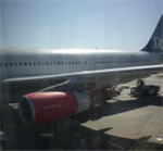 Sas111