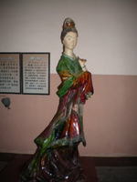 Sekiheki13