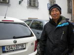 Skoda1