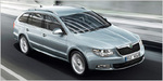Skoda2