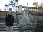 Somus2