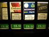 Tabac