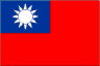 Taiwanf