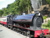 Train3