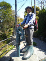 Twkmsci1