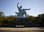Twngsak1