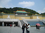 Twtpkr2