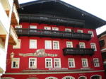 Zkamm3_2