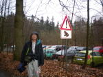 Zswi1