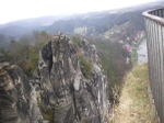 Zswi2
